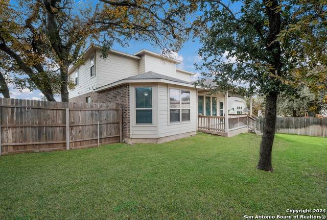7530 Cove Way - Photo 1