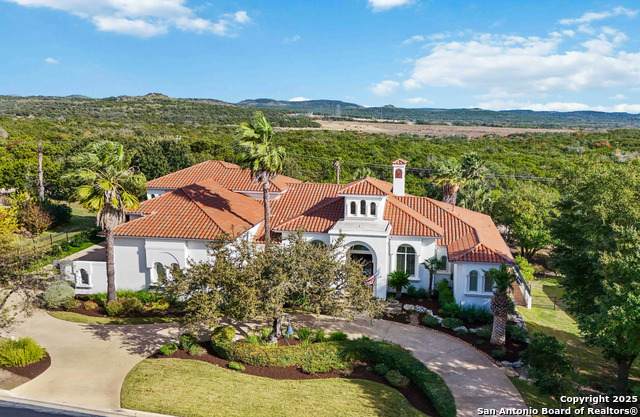 34 Galleria Dr - Photo 1