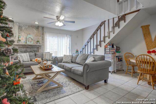 4107 Medical Dr - Photo 1