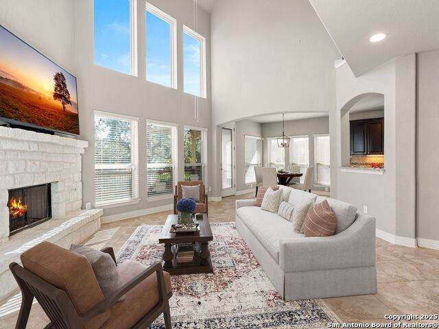 8622 Gelvani Vina - Photo 1