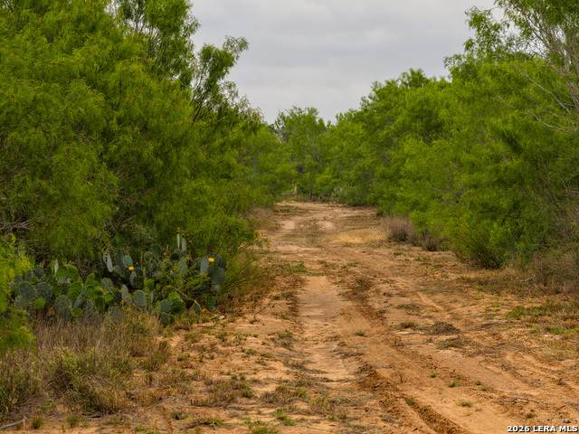 6 Fm 1581 - Photo 1