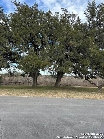 4300 State Highway 16 #29 - Photo 1