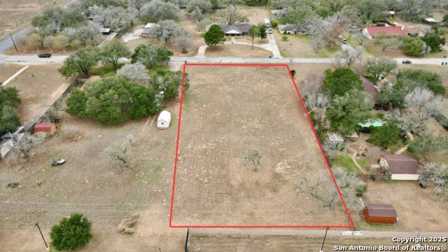 130 Eileen Dr - Photo 1