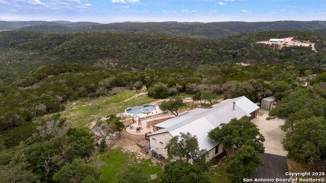 112 Mountain Laurel Ln - Photo 1