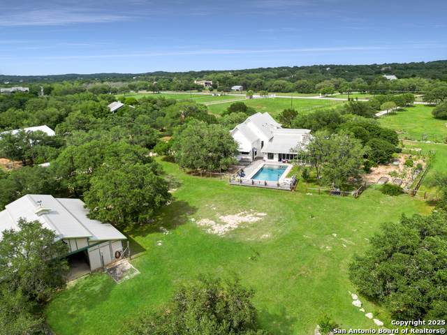 31545 Meadow Creek - Photo 1