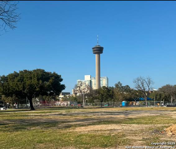 602 Labor St. - Photo 1
