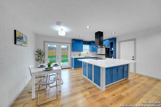 7526 Gallop Dr - Photo 1