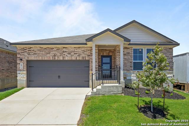 6879 Comanche Cave - Photo 1