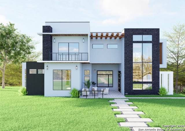 19422 Terra Stone - Photo 1