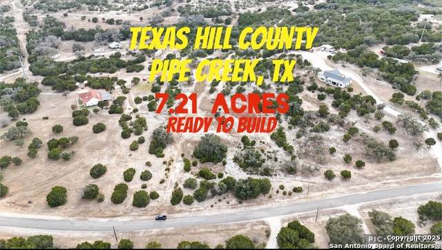 359 Bear Springs Trail - Photo 1