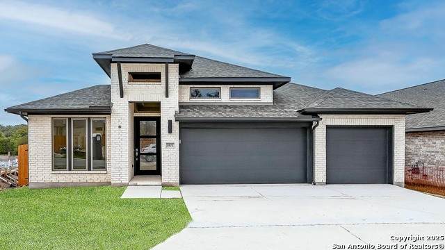 1872 Front Porch Avenue - Photo 1