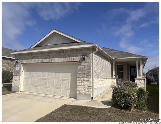 3314 Red Falls Rd - Photo 1