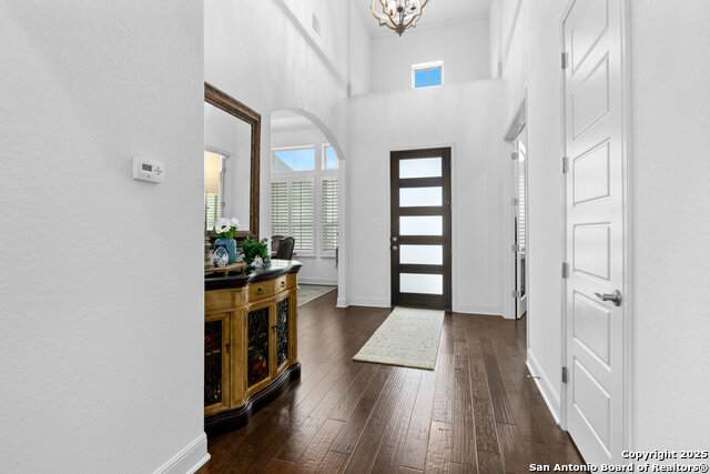 4102 Monteverde Run - Photo 1