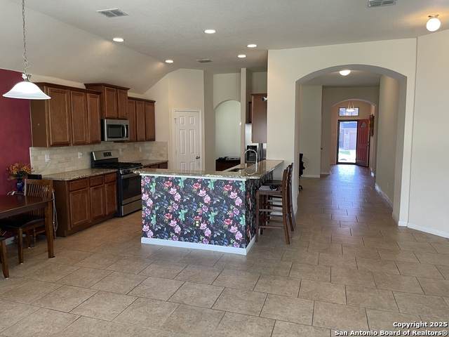 8815 Falcon Park - Photo 1