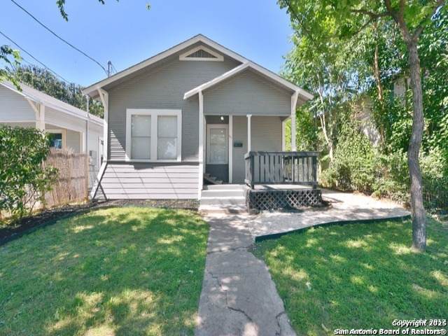 111 Nelson Ave - Photo 1
