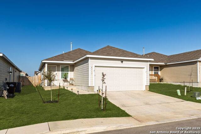 4117 Cataract Circle - Photo 1