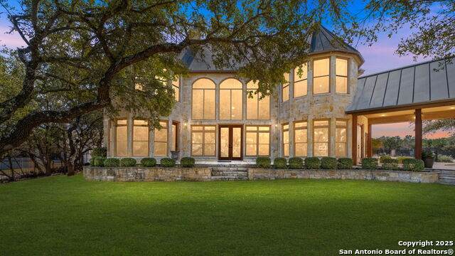111 Saddle Ridge - Photo 1