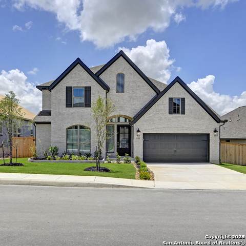 12322 Fort Jyn - Photo 1