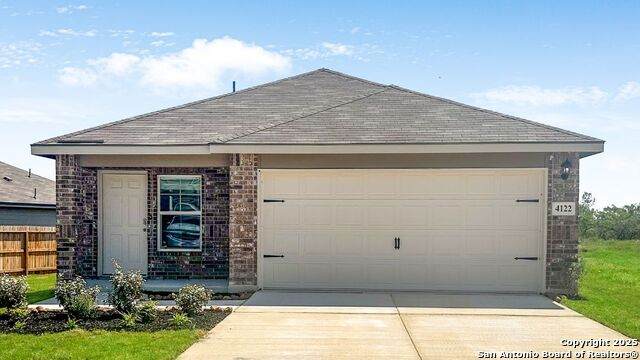 4122 Common Sage - Photo 1