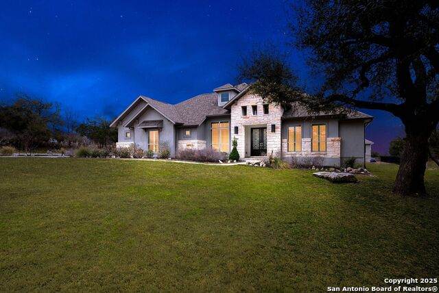 2337 Appellation - Photo 1