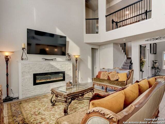 8401 Callahan - Photo 1