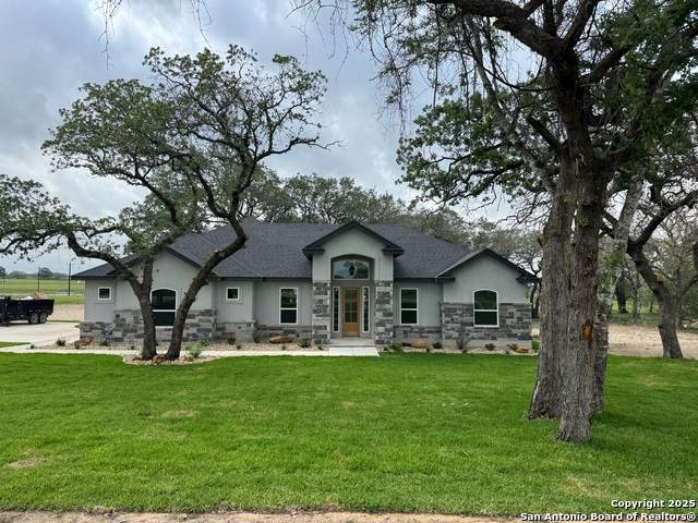 692 County Road 320 - Photo 1