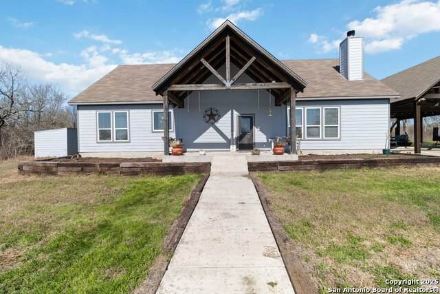 2662 Fm 2438 - Photo 1