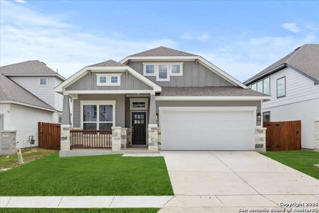 1848 Heritage Maples - Photo 1