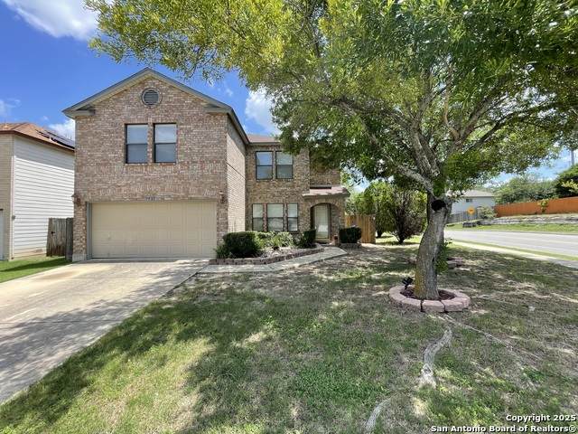 9458 Sycamore Brook - Photo 1