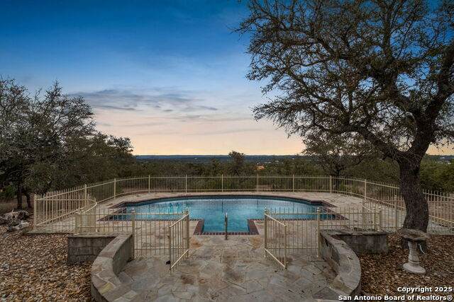 1069 Fawn River - Photo 1