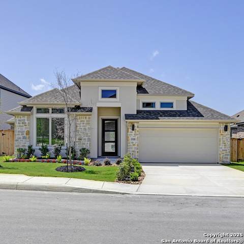 12326 Fort Jyn - Photo 1
