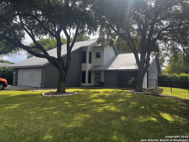 3002 Shingle Oak Dr. - Photo 1