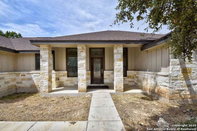 1010 Persimmon Pass - Photo 1