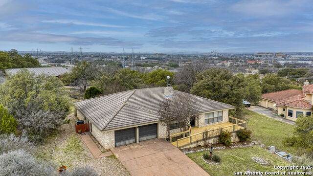 110 Highlands Blvd - Photo 1