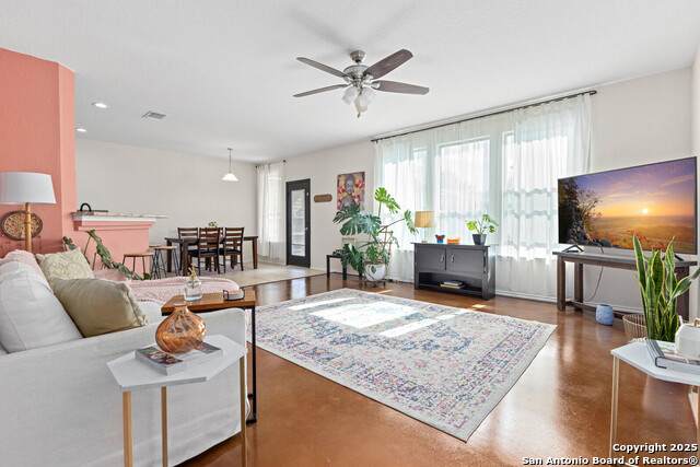 4402 Wrangler View - Photo 1