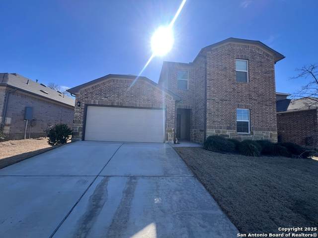 132 Callado Cir - Photo 1