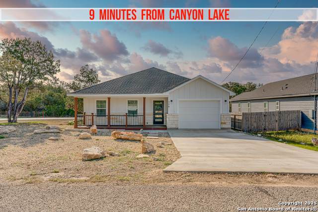 216 Granite Rd - Photo 1