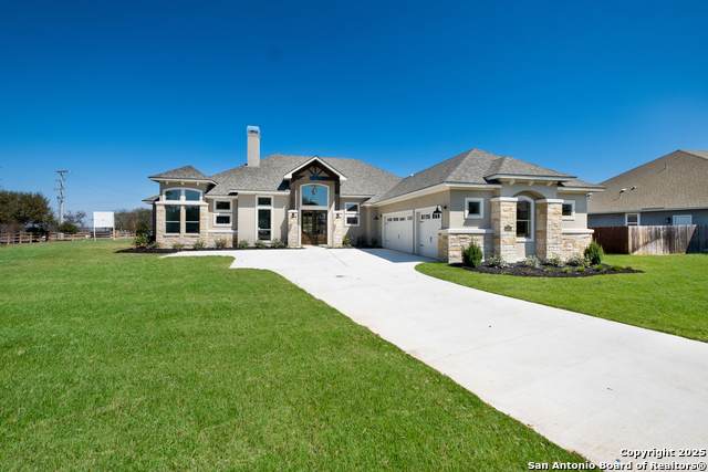 3363 Harvest View - Photo 1