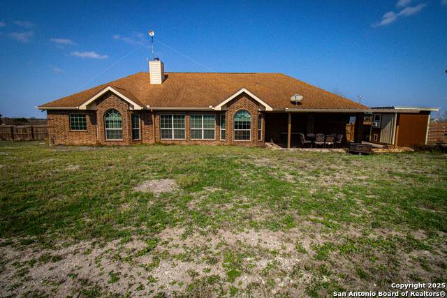 137 Lakeview Trace - Photo 1