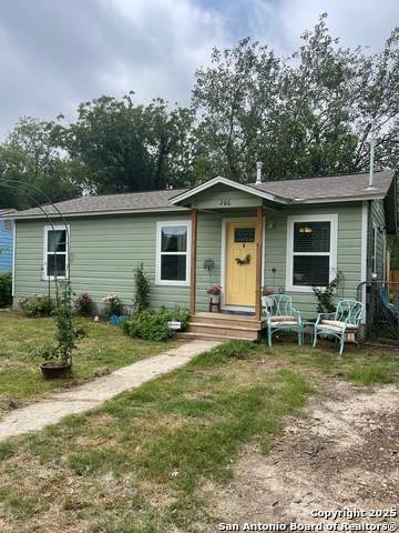266 Bundy - Photo 1
