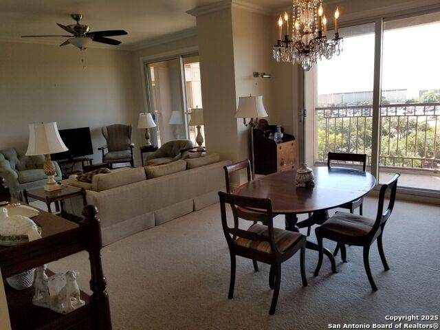 1 Towers Park Ln - Photo 1