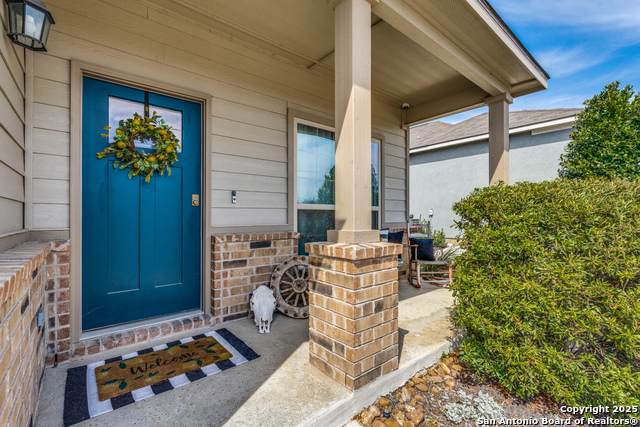 160 Bass Lane - Photo 1