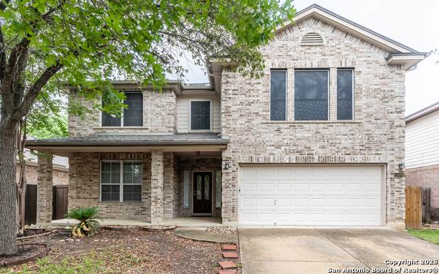 14606 Tioga Bend - Photo 1