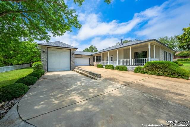 1701 Mountain Laurel - Photo 1