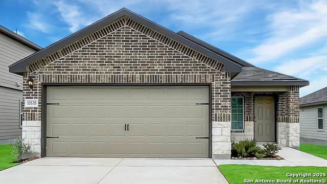 15535 Mint Patch Meadow - Photo 1