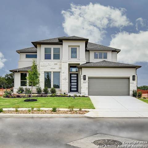 417 Verdad Way - Photo 1