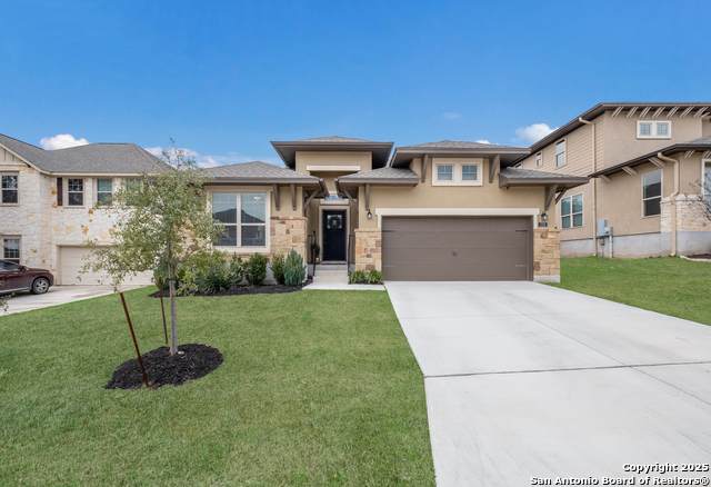 229 James Fannin St - Photo 1