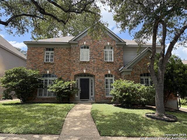 2423 Brighton Oaks - Photo 1
