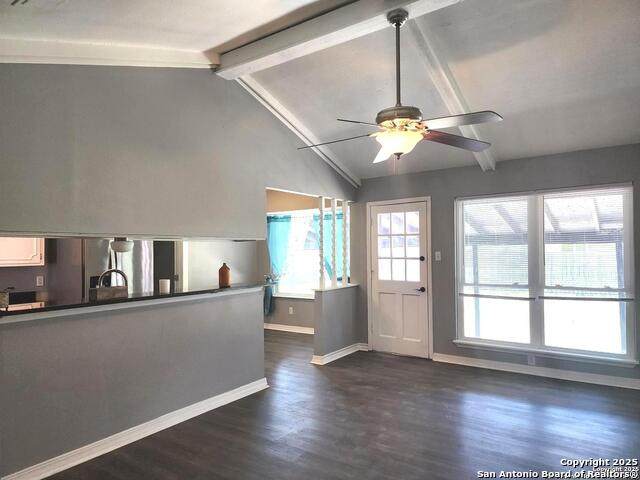 6128 Patrick Henry St - Photo 1