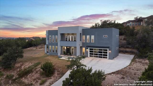 714 Misty Water Ln - Photo 1